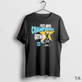 Top Gotham Fc 2025 Nwsl Champions Trophy Cup T Shirt Sweater