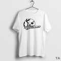 Top Homestuck Problem Sleuth Diplomacy T Shirt Sweater