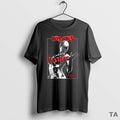 Top Hot Girls Hate Ai T Shirt Sweater