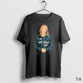 Top Im Speaking Madam Kamala Harris 2028 T Shirt Sweater