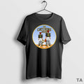 Top Iowa Hawkeyes Catching Bros Kids T Shirt Sweater