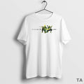 Top Its An Xbox 360 Summer T Shirt Sweater