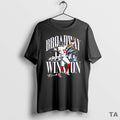 Top Jameis Winston New York Giants Broadway Winston City Skyline T Shirt Sweater