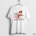 Top Kansas City Chiefs Baby Its Cold In Kansas City Circle T Shirt Sweater
