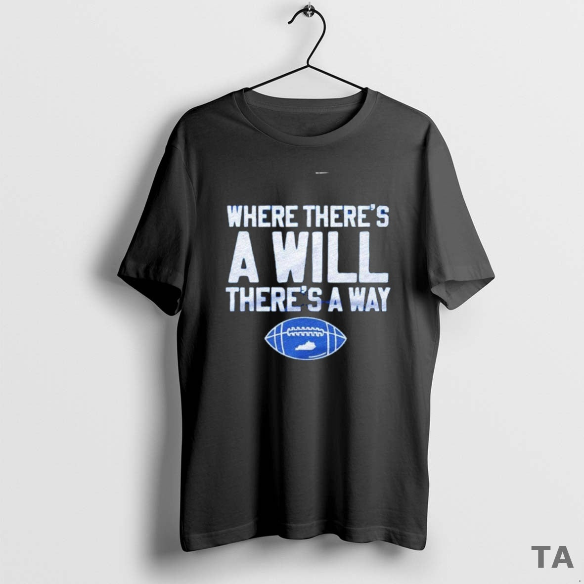 Top Kentucky Stein Time Where Theres A Will Theres A Way T Shirt Sweater