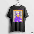 Top Lane Kiffin Lsu Theres Some Heauxs In This House T Shirt Sweater