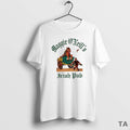 Top Maggie Oneills Irish Pub T Shirt Sweater