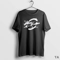 Top Marcus And Martinus European Tour 2026 T Shirt Sweater
