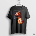 Top Mark Pellegrino Angels Come In Many Shapes And Sizes T Shirt Sweater