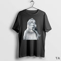 Top Monkey Stupid Meme T Shirt Sweater