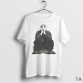 Top Pedro Pascal Tupac T Shirt Sweater
