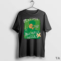 Top Perfidia Beverly Hills T Shirt Sweater