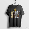 Top Pittsburgh Riverhounds Sc 2025 Usl Championship Final Champions Trophy T Shirt Sweater
