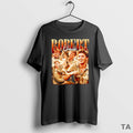 Top Robert Irwin Zookeeper 90s T Shirt Sweater