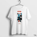 Top Syml Seattle Washington Dec 5 2025 Concert T Shirt Sweater