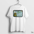 Top Streetgouk Mavin Pop Up License Culture Hayln Class Swag T Shirt Sweater