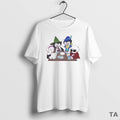 Top Tablestuck Beta Kids T Shirt Sweater