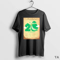 Top The Academy Is 20 Year Almost Here Anniversary Tour 2025 2026 T Shirt Sweater