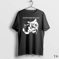 Top The Pains Of Being Purr At Heart Fect Pains Cats T Shirt Sweater