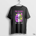 Top The Rasmus Dec 10 2025 Tour Auditorio Telmex In Guadalajara Mx T Shirt Sweater