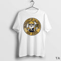 Top Tokyodachi Case In Point T Shirt Sweater