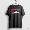 Top Toronto Ryu Ryu Hyun Jin Los Angeles Dodgers Mlb T Shirt Sweater