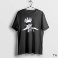 Top Vandy King T Shirt Sweater