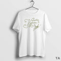 Top Vanilla Mace Fairy T Shirt Sweater