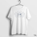 Top Vanilla Mace Miso And Chai T Shirt Sweater