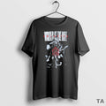 Top Wolves At The Gate Eulogies Live T Shirt Sweater