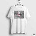 Top Carnell Tate Pay Homage T Shirt Sweater