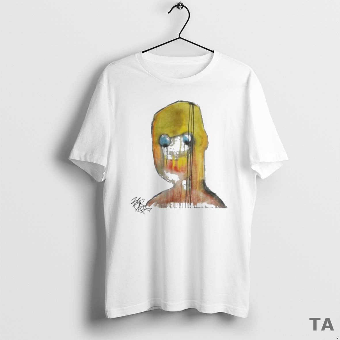 Top Joey Badass Lonely At The Top T Shirt Sweater