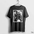 Top The Buttertones Photo T Shirt Sweater