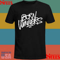 Trukfit Born Winners T-shirt