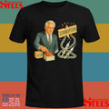Trump Robert Kennedy Jr. Entire Cdc Meme Acip T-shirt