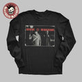 Twenty One Pilots More Than We Ever Imagined Film Merchandise 2026 Long Sleeve Tee