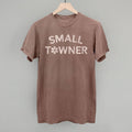 Small Towner