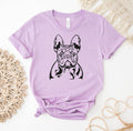 French Bulldog T-Shirt