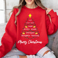 Cravity Xmas Delight - Exclusive Kpop T-Shirt Collection For