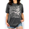 Nashville Cowgirl