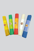 Mixed Incenses (in-110)