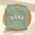 Comfort Colors Mommy Shirt, Mother’S Day Gift Ideas