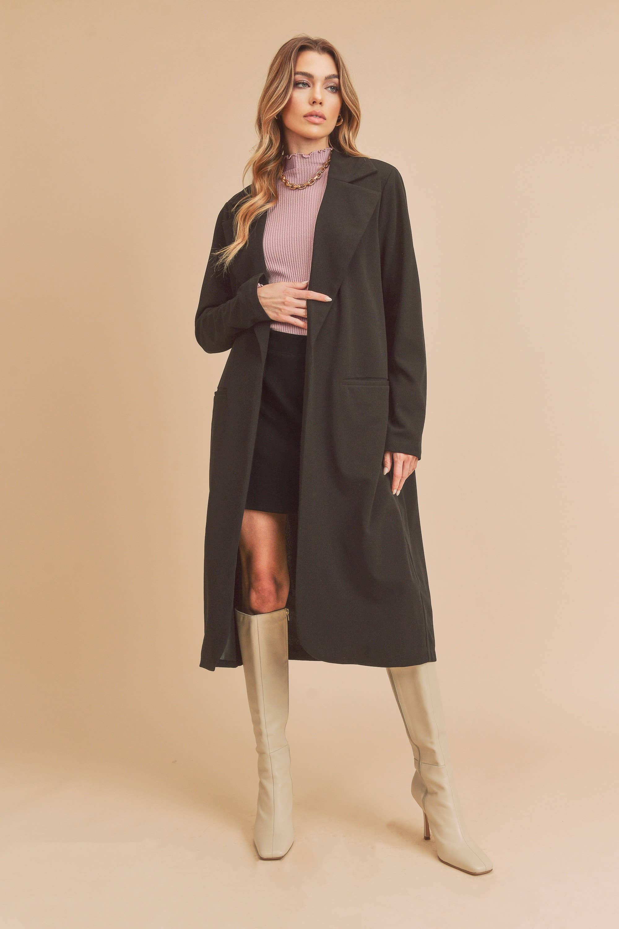 548BD Jaslyn Coat 2