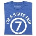 I'm A State Fair 7