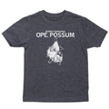 Ope Possum Kids