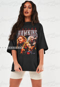 Taylor Hawkins Memories Shirt  1972-2022 Drummer Gift