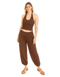 Spandex Pant (TH-2092)