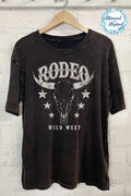 Rodeo