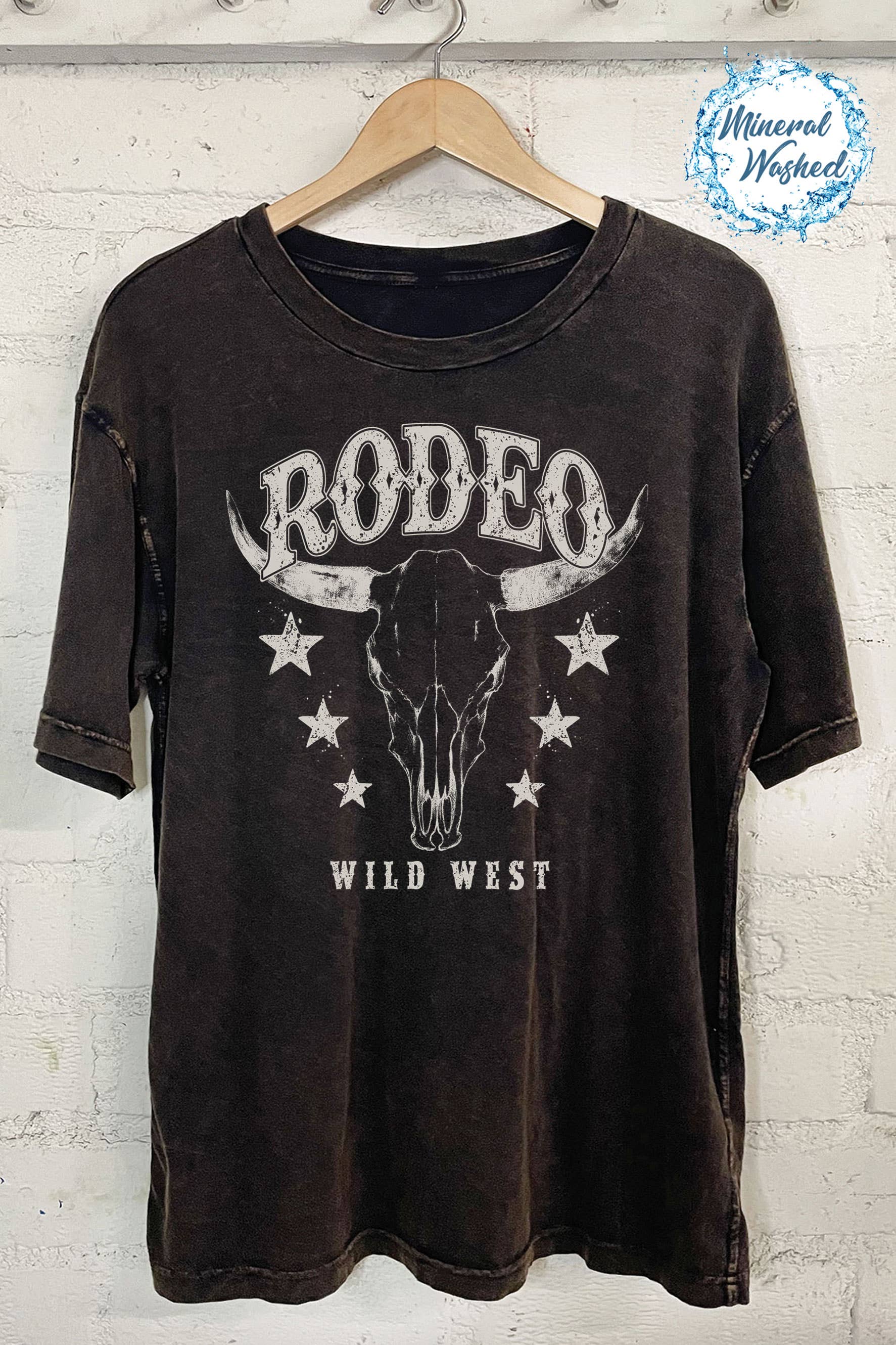 Rodeo