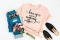 Lawyer in the Making T-Shirt
